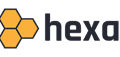 logo2