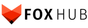 logo3