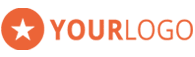 logo4