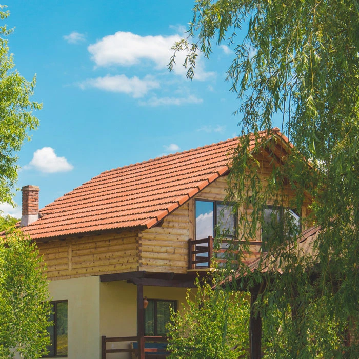 roof-insurance-1