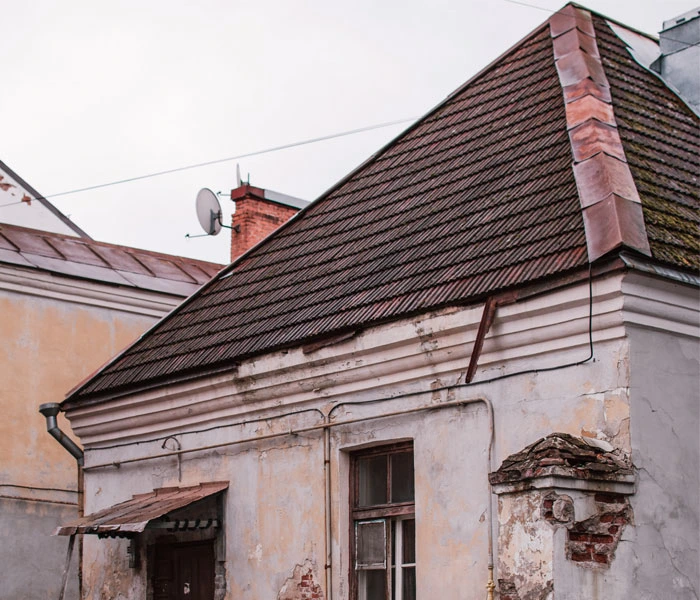 roof-insurance-2