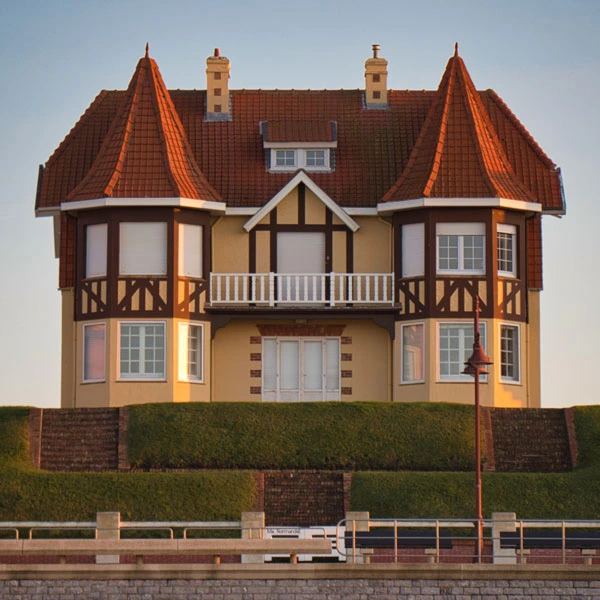 roof-insurance-4